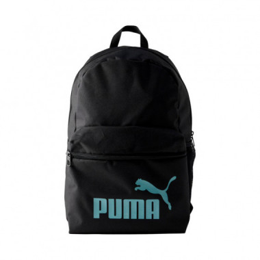 Mochila Phase  PUMA