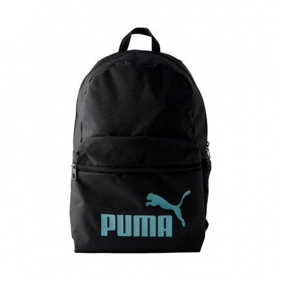 Mochila Phase  PUMA