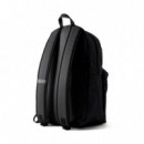 Mochila Phase  PUMA