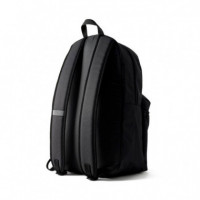 Mochila Phase  PUMA