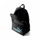 Mochila Phase  PUMA