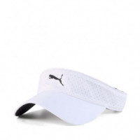 Visera de Running para el Día a Día  PUMA