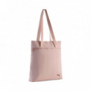 Bolso Her Tipo Tote  PUMA
