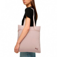 Bolso Her Tipo Tote  PUMA