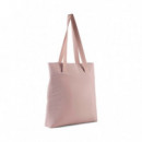 Bolso Her Tipo Tote  PUMA