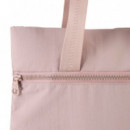 Bolso Her Tipo Tote  PUMA