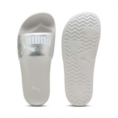 Chanclas Leadcat 2.0 Metallic Whisper