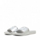 Chanclas Leadcat 2.0 Metallic Whisper
