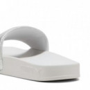 Chanclas Leadcat 2.0 Metallic Whisper