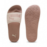Chanclas Leadcat 2.0 Topcat  PUMA