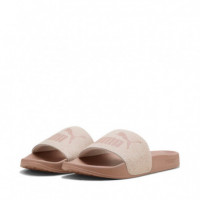 Chanclas Leadcat 2.0 Topcat  PUMA