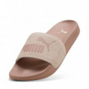 Chanclas Leadcat 2.0 Topcat