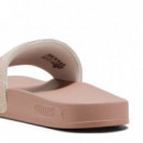 Chanclas Leadcat 2.0 Topcat