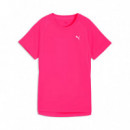 Camiseta de Running Velocity  PUMA