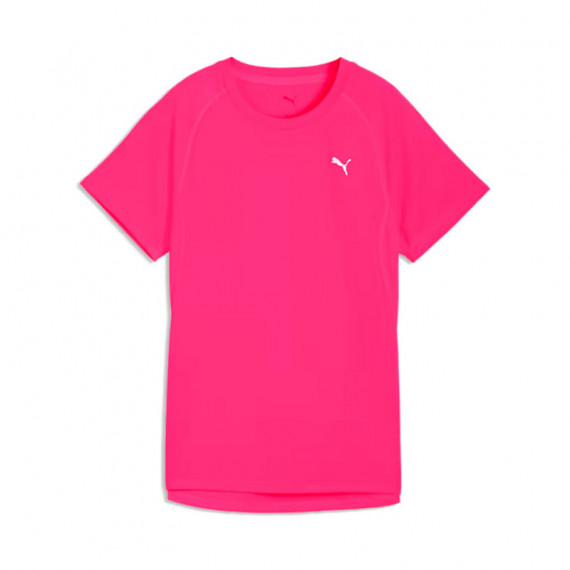 Camiseta de Running Velocity  PUMA