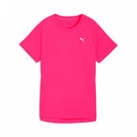 Camiseta de Running Velocity  PUMA