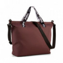 Bolso Shopper Essentials Training 19 L  PUMA