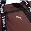 Bolso Shopper Essentials Training 19 L  PUMA