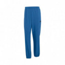 Pantalón de Chándal Tech Essentials  ADIDAS