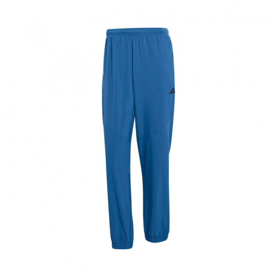 Pantalón de Chándal Tech Essentials  ADIDAS