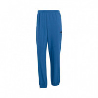Pantalón de Chándal Tech Essentials  ADIDAS