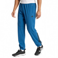 Pantalón de Chándal Tech Essentials  ADIDAS