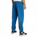 Pantalón de Chándal Tech Essentials  ADIDAS