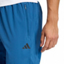 Pantalón de Chándal Tech Essentials  ADIDAS