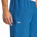 Pantalón de Chándal Tech Essentials  ADIDAS