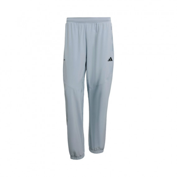 Pantalón de Entrenamiento Tech Essentials  ADIDAS