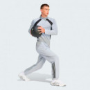 Pantalón de Entrenamiento Tech Essentials  ADIDAS