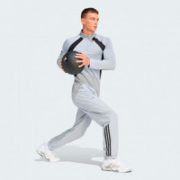 Pantalón de Entrenamiento Tech Essentials  ADIDAS