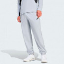 Pantalón de Entrenamiento Tech Essentials  ADIDAS