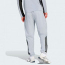Pantalón de Entrenamiento Tech Essentials  ADIDAS