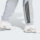 Pantalón de Entrenamiento Tech Essentials  ADIDAS