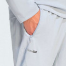 Pantalón de Entrenamiento Tech Essentials  ADIDAS
