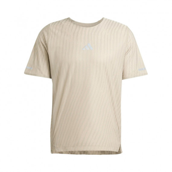 Camiseta ADI365 Climacool+  ADIDAS