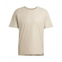 Camiseta ADI365 Climacool+  ADIDAS