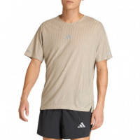 Camiseta ADI365 Climacool+  ADIDAS