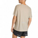 Camiseta ADI365 Climacool+  ADIDAS