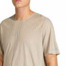 Camiseta ADI365 Climacool+  ADIDAS