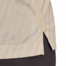 Camiseta ADI365 Climacool+  ADIDAS