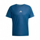 Camiseta Técnica ADI365 Climacool+  ADIDAS