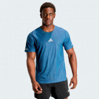 Camiseta Técnica ADI365 Climacool+  ADIDAS