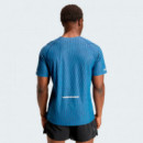Camiseta Técnica ADI365 Climacool+  ADIDAS