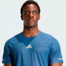 Camiseta Técnica ADI365 Climacool+  ADIDAS