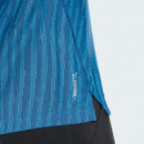 Camiseta Técnica ADI365 Climacool+  ADIDAS