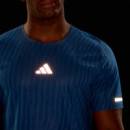 Camiseta Técnica ADI365 Climacool+  ADIDAS