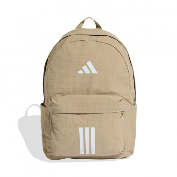 Mochila Essentials 3-STRIPES  ADIDAS