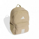 Mochila Essentials 3-STRIPES  ADIDAS